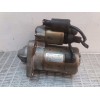 Recambio de motor arranque para kia rio 1.5 referencia OEM IAM 0K32618400  