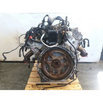 MOTOR COMPLETO 112995 