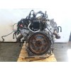 Recambio de motor completo para mercedes-benz clase clk (w209) coupe 320 (209.365) referencia OEM IAM 112995  