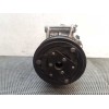 Recambio de compresor aire acondicionado para dacia duster ambiance 4x4 referencia OEM IAM 926008367R 92600A092A M115L270506