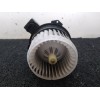 Recambio de motor calefaccion para mitsubishi space star (a00) motion referencia OEM IAM AE1460  