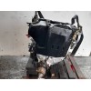 Recambio de motor completo para renault laguna ii grandtour (kg0) dynamique referencia OEM IAM F4RJ7  