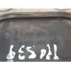 Recambio de soporte motor derecho para opel corsa c cosmo referencia OEM IAM 9227878FL 9227879FM 
