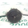 Recambio de compresor aire acondicionado para fiat seicento (187) 1.1 referencia OEM IAM 7183 0329204134 