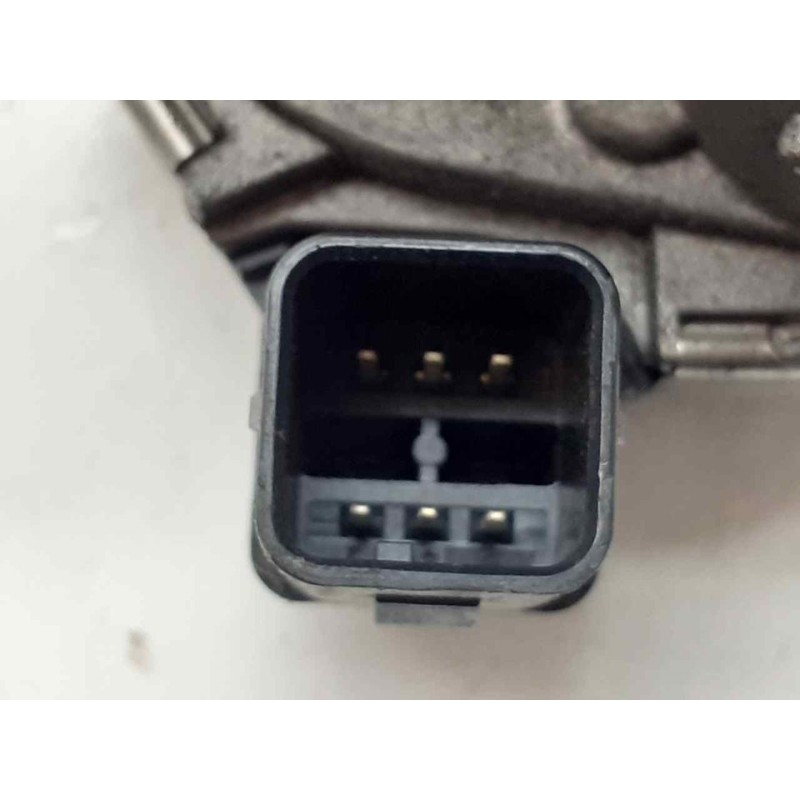 Recambio de caja mariposa para bmw serie 1 berlina (e81/e87) 116i referencia OEM IAM 1354756106602 A2C53374895 3