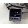 Recambio de caja mariposa para bmw serie 1 berlina (e81/e87) 116i referencia OEM IAM 1354756106602 A2C53374895 