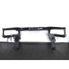 Recambio de panel frontal para opel corsa d essentia referencia OEM IAM   