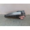 Recambio de maneta exterior trasera derecha para opel astra h berlina 1.7 16v cdti cat (z 17 dtl / lrb) referencia OEM IAM   