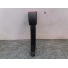 Recambio de enganche cinturon delantero izquierdo para suzuki wagon r+ sr (em) 1.2 cat referencia OEM IAM   