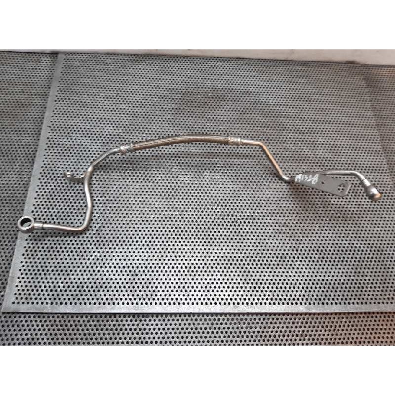 Recambio de tubo para seat leon (1m1) sport referencia OEM IAM 06A45778Q  