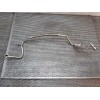 Recambio de tubo para seat leon (1m1) sport referencia OEM IAM 06A45778Q  