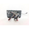 Recambio de sistema audio / radio cd para seat altea (5p1) 1.6 referencia OEM IAM SXT891C  