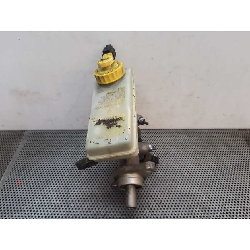 Recambio de bomba freno para seat alhambra (7v9) 1.9 tdi referencia OEM IAM 2