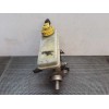 Recambio de bomba freno para seat alhambra (7v9) 1.9 tdi referencia OEM IAM   