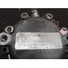 Recambio de bomba direccion para peugeot 407 sw confort referencia OEM IAM 9658419280  