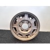 Recambio de llanta para bedford wfr 53 d 2.2d referencia OEM IAM J14X5J  