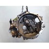 Recambio de caja cambios para seat toledo (1m2) signum referencia OEM IAM CZM  