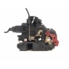 Recambio de cerradura puerta trasera derecha para volkswagen golf plus (5m1) sportline referencia OEM IAM 7L0839016  