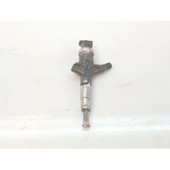 INYECTOR 16613AA030 