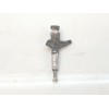 Recambio de inyector para subaru xv executive referencia OEM IAM 16613AA030  