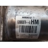 Recambio de compresor aire acondicionado para dacia duster ambiance 4x4 referencia OEM IAM 926008367R 92600A092A M115L270506