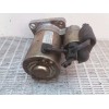Recambio de motor arranque para kia rio 1.5 referencia OEM IAM 0K32618400  