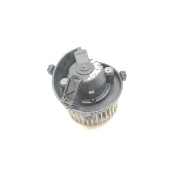 MOTOR CALEFACCION 