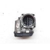 Recambio de caja mariposa para bmw serie 1 berlina (e81/e87) 116i referencia OEM IAM 1354756106602 A2C53374895 