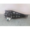 Recambio de maneta exterior trasera derecha para opel astra h berlina 1.7 16v cdti cat (z 17 dtl / lrb) referencia OEM IAM   