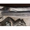 Recambio de motor completo para mercedes-benz clase clk (w209) coupe 320 (209.365) referencia OEM IAM 112995  