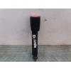Recambio de enganche cinturon delantero izquierdo para suzuki wagon r+ sr (em) 1.2 cat referencia OEM IAM   