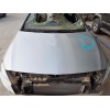 Recambio de capo para mercedes-benz clase a (w176) a 180 blueefficiency (176.042) referencia OEM IAM   