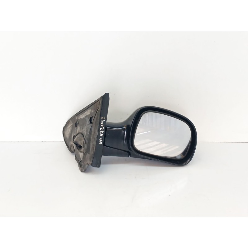 Recambio de retrovisor derecho para chrysler voyager iv (rg, rs) 2.8 crd referencia OEM IAM 04894412AE  