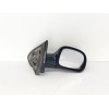 Recambio de retrovisor derecho para chrysler voyager iv (rg, rs) 2.8 crd referencia OEM IAM 04894412AE  