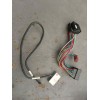 Recambio de sistema navegacion gps para audi a4 ber. (b8) básico quattro referencia OEM IAM 8T1035186P 8T0919603F 
