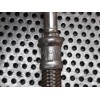 Recambio de tubo para seat leon (1m1) sport referencia OEM IAM 06A45778Q  