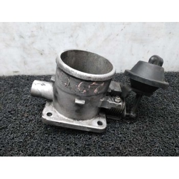 CAJA MARIPOSA 3510027XXX 
