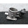 Recambio de caja mariposa para kia sorento 2.5 crdi ex referencia OEM IAM 3510027XXX  