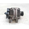 Recambio de alternador para opel astra h ber. enjoy referencia OEM IAM 0124325163 13229984 