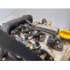 Recambio de motor completo para opel astra h berlina essentia referencia OEM IAM Z17DTL  