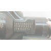 Recambio de inyector para subaru xv executive referencia OEM IAM 16613AA030  