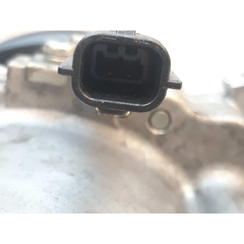 Recambio de compresor aire acondicionado para dacia duster ambiance 4x4 referencia OEM IAM 926008367R 92600A092A M115L270506 - Blanco 5