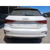 audi a3 sportback (8ya, 8yf) del año 2021