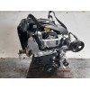 Recambio de motor completo para renault laguna ii grandtour (kg0) dynamique referencia OEM IAM F4RJ7  