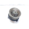 Recambio de motor calefaccion para fiat ducato combi (desde 03.94) 1.9 turbodiesel referencia OEM IAM   
