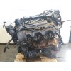 Recambio de motor completo para mercedes-benz clase clk (w209) coupe 320 (209.365) referencia OEM IAM 112995  