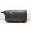 Recambio de guantera para volkswagen golf v berlina (1k1) highline referencia OEM IAM 1K1857290  