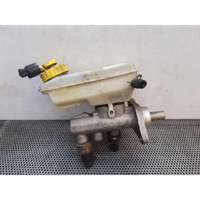 Recambio de bomba freno para seat alhambra (7v9) 1.9 tdi referencia OEM IAM 3