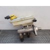 Recambio de bomba freno para seat alhambra (7v9) 1.9 tdi referencia OEM IAM   
