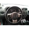 chrysler jeep compass del año 2012